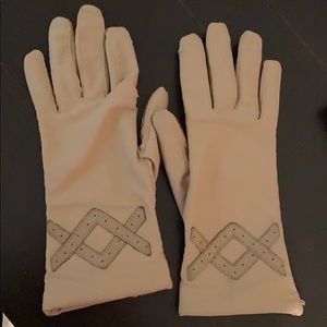 Fownes Women’s gloves